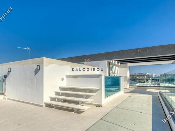 2 bedroom apartment for sale mackenzie larnaca 1761594 image 5729129