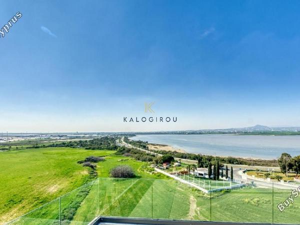 2 bedroom apartment for sale mackenzie larnaca 1761594 image 5729131