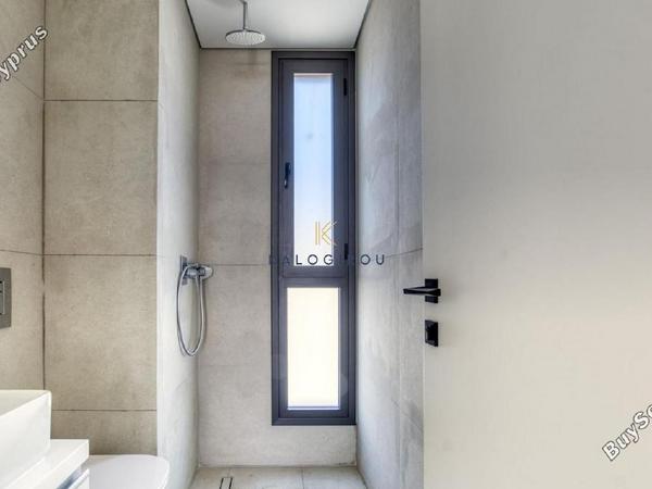 2 bedroom apartment for sale mackenzie larnaca 1761594 image 5729133