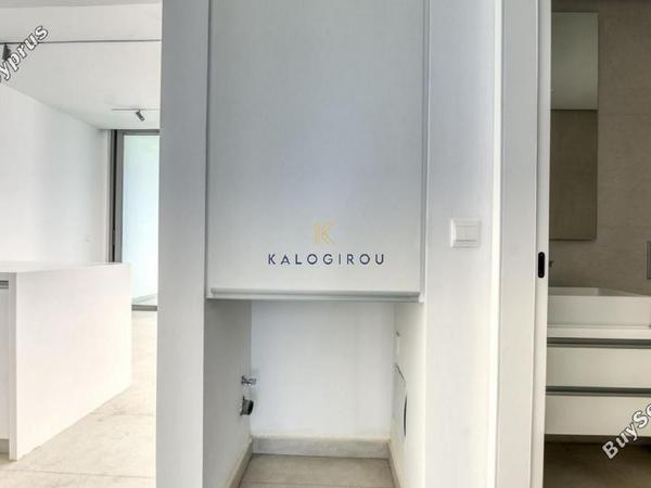 2 bedroom apartment for sale mackenzie larnaca 1761594 image 5729135