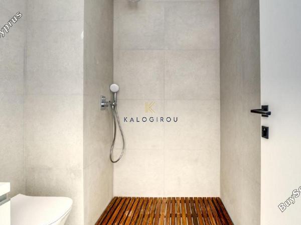 2 bedroom apartment for sale mackenzie larnaca 1761594 image 5729137