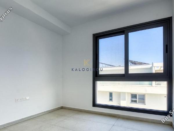 2 bedroom apartment for sale mackenzie larnaca 1761594 image 5729141