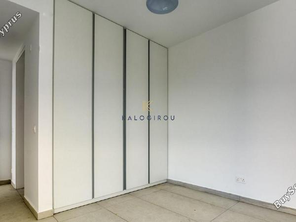 2 bedroom apartment for sale mackenzie larnaca 1761594 image 5729142