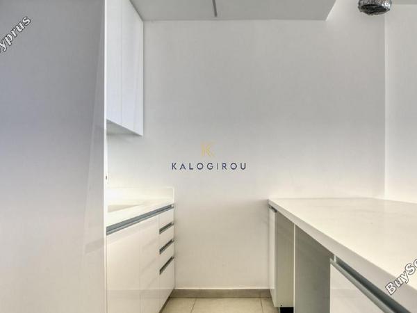 2 bedroom apartment for sale mackenzie larnaca 1761594 image 5729144