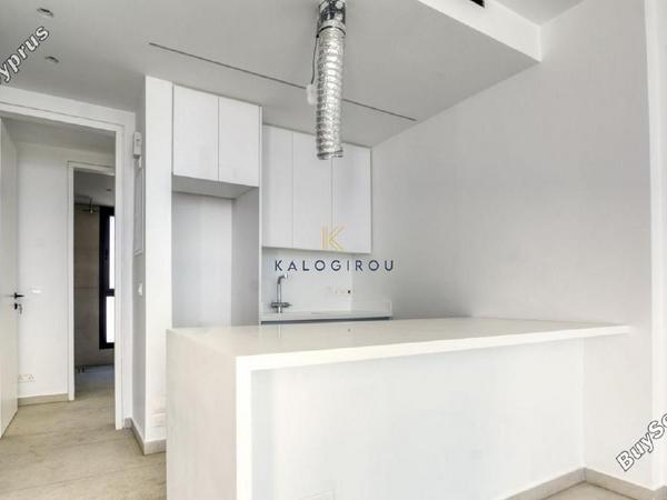 2 bedroom apartment for sale mackenzie larnaca 1761594 image 5729147