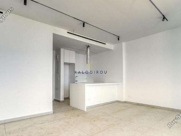 2 bedroom apartment for sale mackenzie larnaca 1761594 image 5729148