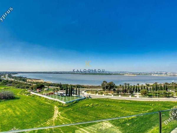 2 bedroom apartment for sale mackenzie larnaca 1761594 image 5729151