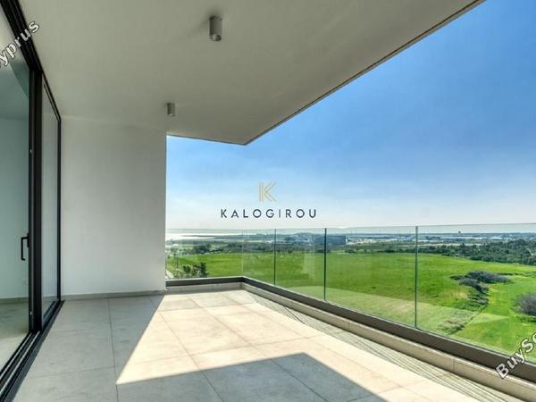 2 bedroom apartment for sale mackenzie larnaca 1761594 image 5729153