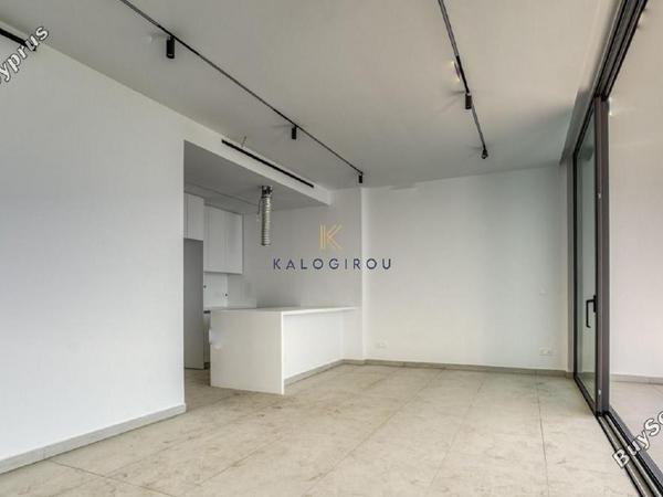 2 bedroom apartment for sale mackenzie larnaca 1761594 image 5729155
