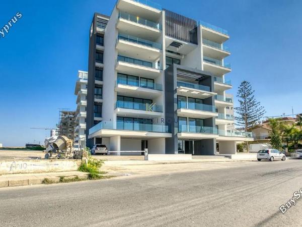 2 bedroom apartment for sale mackenzie larnaca 1761594 image 5729157