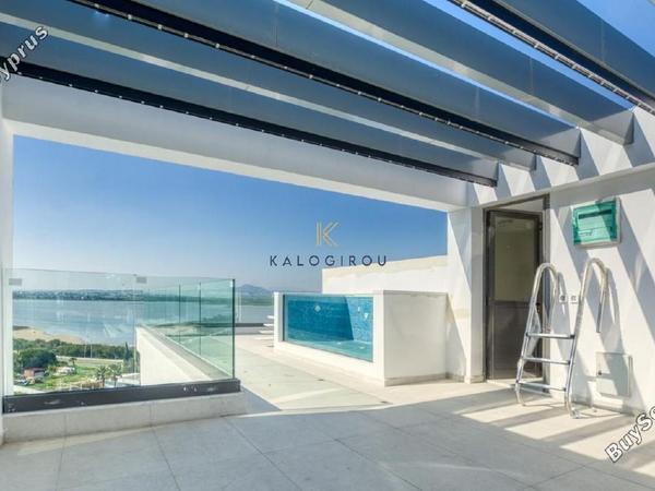 2 bedroom apartment for sale mackenzie larnaca 1761594 image 5729158
