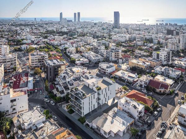 2 bedroom apartment for sale mesa gitonia limassol 8101594 image 14509281
