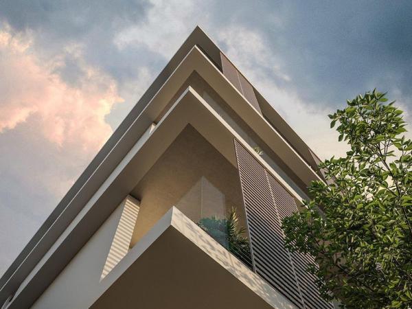 2 bedroom apartment for sale mesa gitonia limassol 8101594 image 14509296