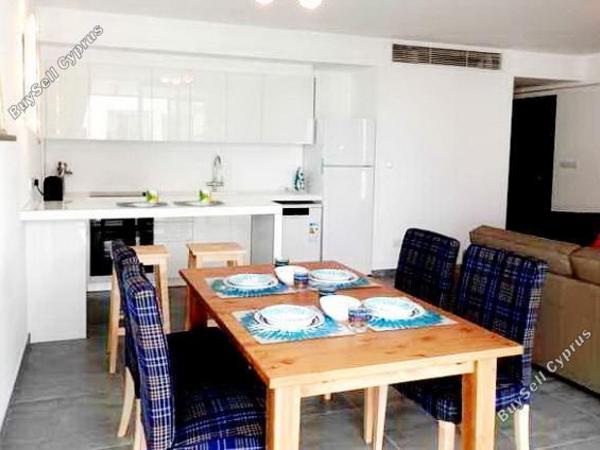 2 bedroom apartment for sale neapolis limassol 1548594 image 6691990
