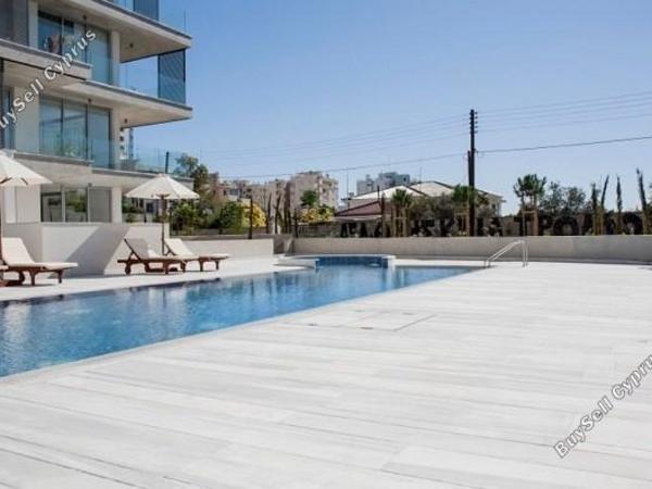 2 bedroom apartment for sale neapolis limassol 1548594 image 6691993