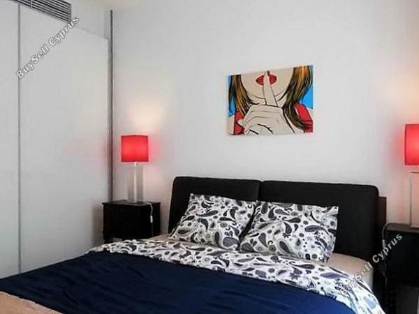2 bedroom apartment for sale neapolis limassol 1548594 image 6691997