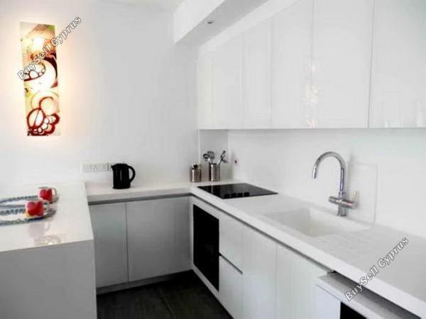 2 bedroom apartment for sale neapolis limassol 1548594 image 6692005