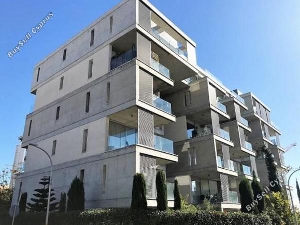 2 bedroom apartment for sale neapolis limassol 1548594 image 6692008