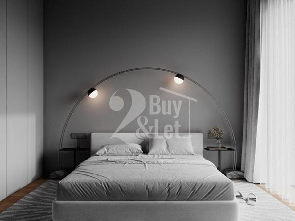 2 bedroom apartment for sale panthea limassol 1812594 image 15204569