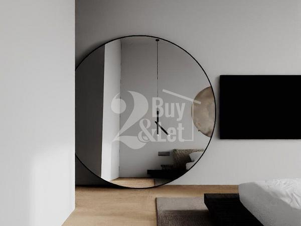 2 bedroom apartment for sale panthea limassol 1812594 image 15204571