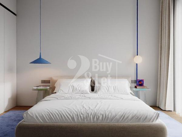 2 bedroom apartment for sale panthea limassol 1812594 image 15204573