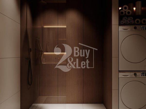 2 bedroom apartment for sale panthea limassol 1812594 image 15204574