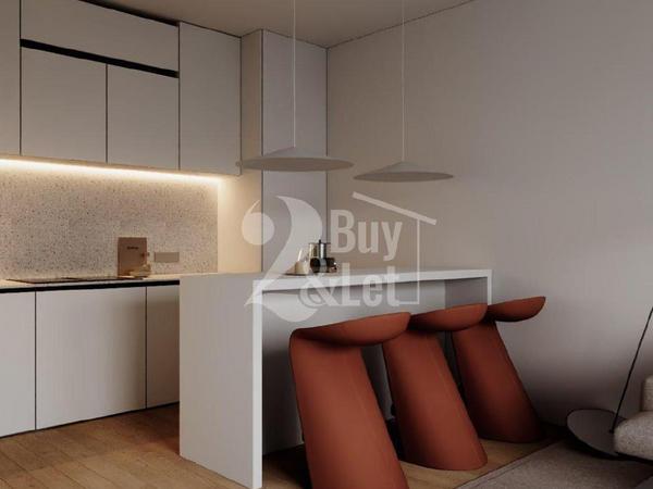 2 bedroom apartment for sale panthea limassol 1812594 image 15204577