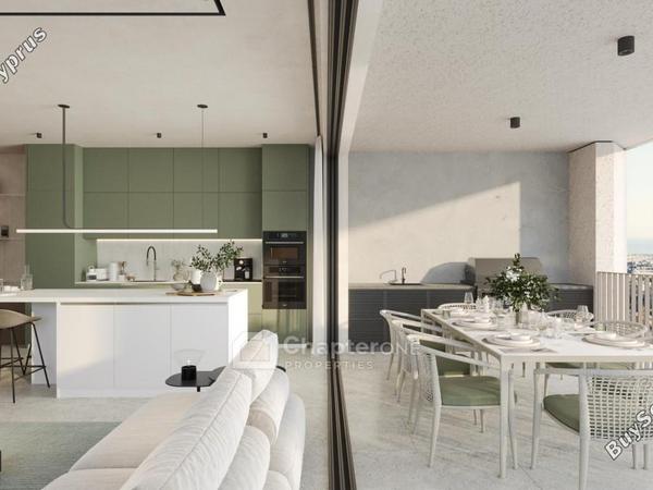 2 bedroom apartment for sale paphos municipality paphos 8360594 image 14692902