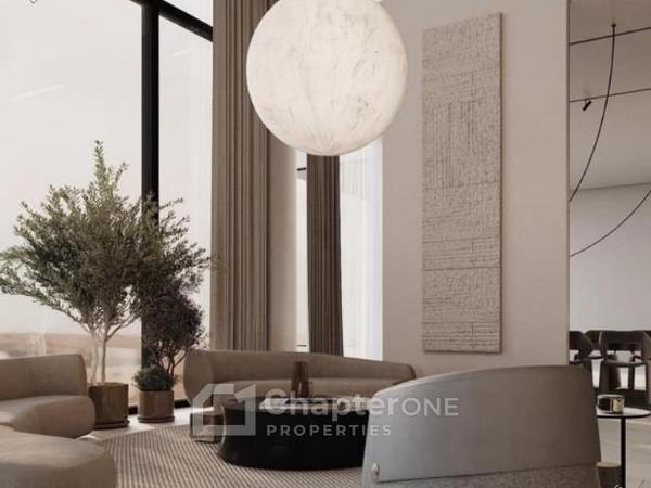 2 bedroom apartment for sale paphos municipality paphos 8360594 image 14794961