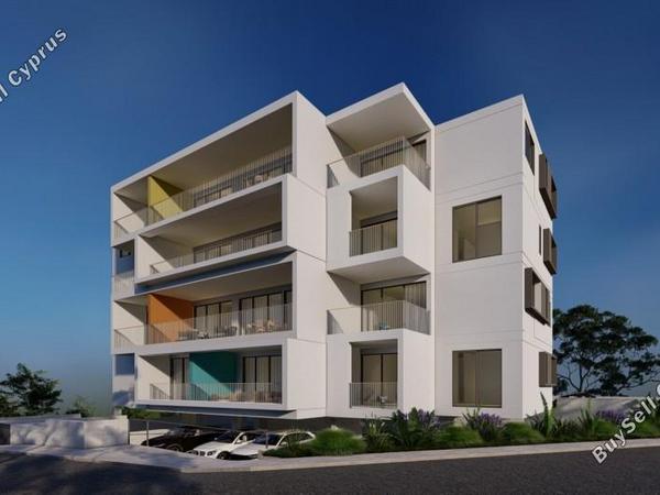 2 bedroom apartment for sale paphos municipality paphos 8565594 image 15610713