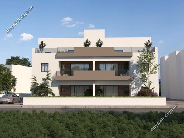 2 bedroom apartment for sale paralimni famagusta 1885594 image 7058799
