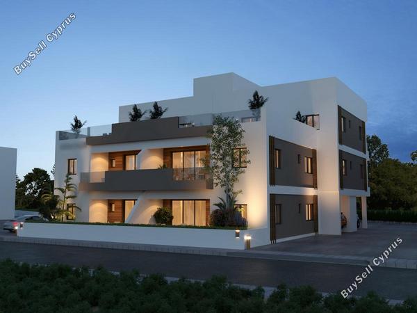 2 bedroom apartment for sale paralimni famagusta 1885594 image 7058804
