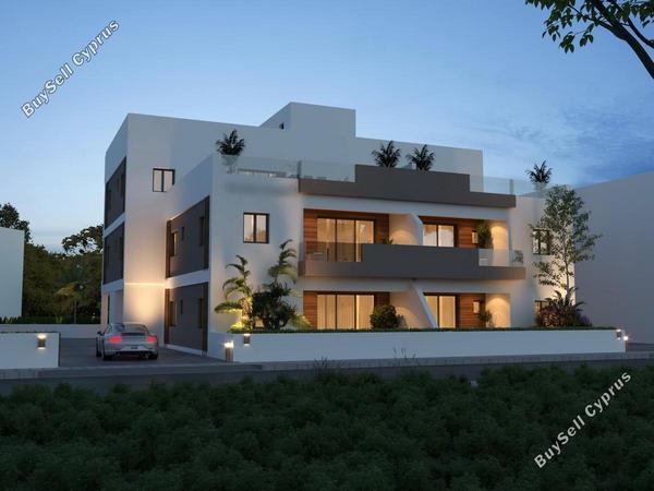 2 bedroom apartment for sale paralimni famagusta 1885594 image 7058806