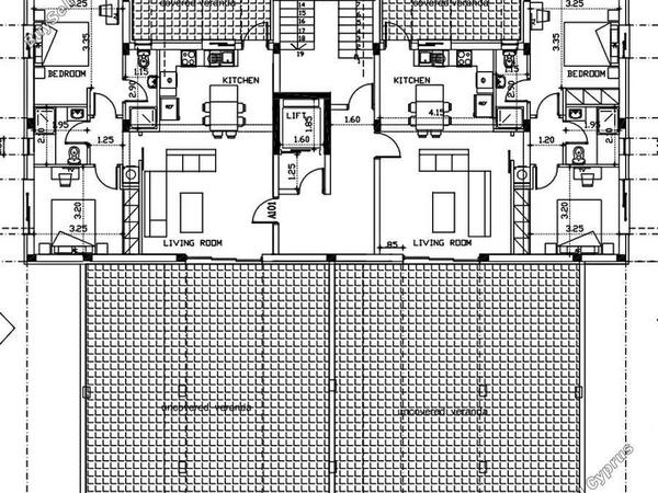 2 bedroom apartment for sale paralimni famagusta 1885594 image 7058811