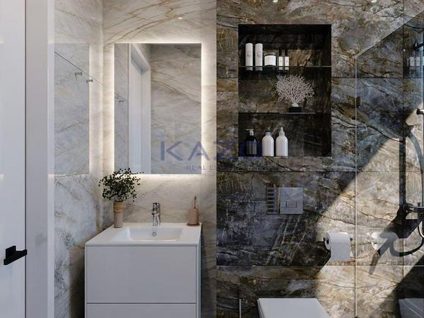 2 bedroom apartment for sale potamos germasogeias limassol 1737594 image 16154538