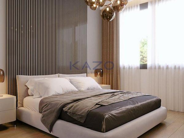 2 bedroom apartment for sale potamos germasogeias limassol 1737594 image 16154539