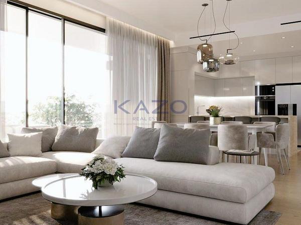 2 bedroom apartment for sale potamos germasogeias limassol 1737594 image 16154541