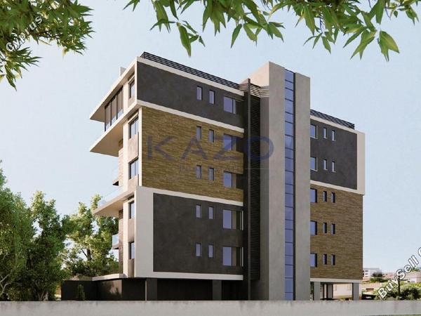 2 bedroom apartment for sale potamos germasogeias limassol 1737594 image 16154543