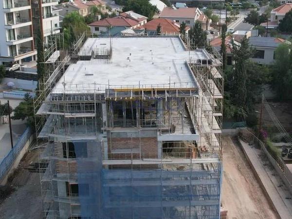 2 bedroom apartment for sale potamos germasogeias limassol 1737594 image 16154547
