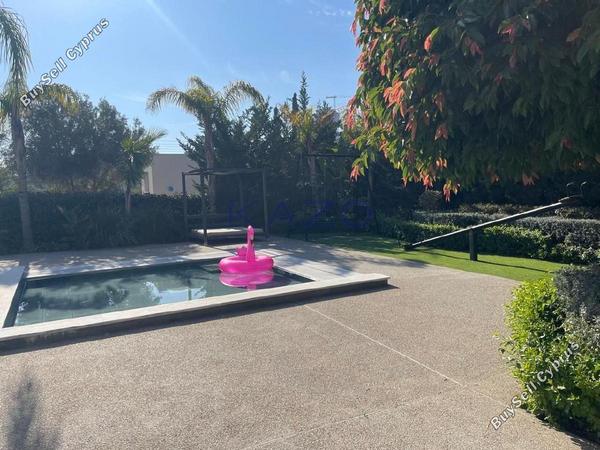 2 bedroom apartment for sale potamos germasogeias limassol 1757594 image 16627767