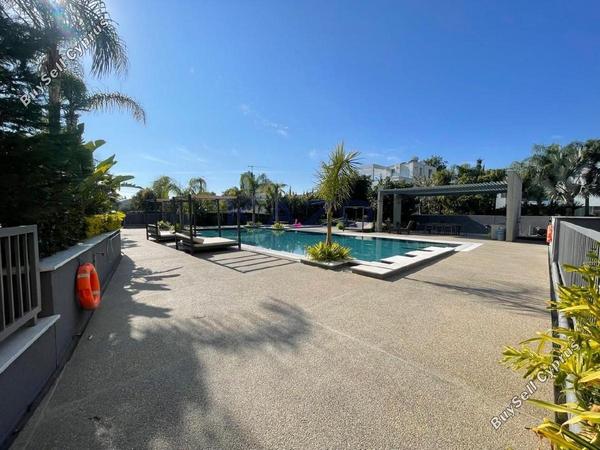 2 bedroom apartment for sale potamos germasogeias limassol 1757594 image 16627775