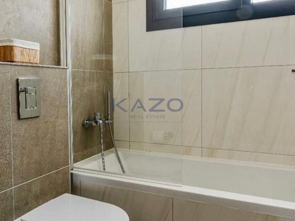 2 bedroom apartment for sale potamos germasogeias limassol 1757594 image 16627804
