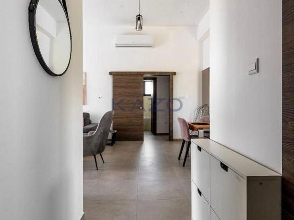 2 bedroom apartment for sale potamos germasogeias limassol 1757594 image 16627814