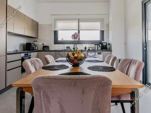 2 bedroom apartment for sale potamos germasogeias limassol 1757594 image 16627816