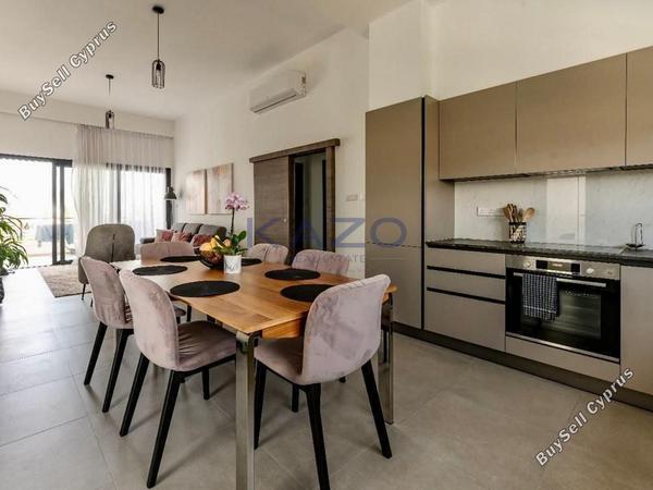 2 bedroom apartment for sale potamos germasogeias limassol 1757594 image 16627818