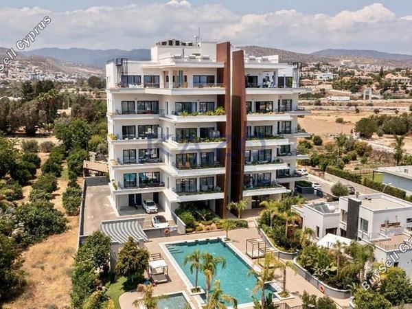 2 bedroom apartment for sale potamos germasogeias limassol 1757594 image 16627826
