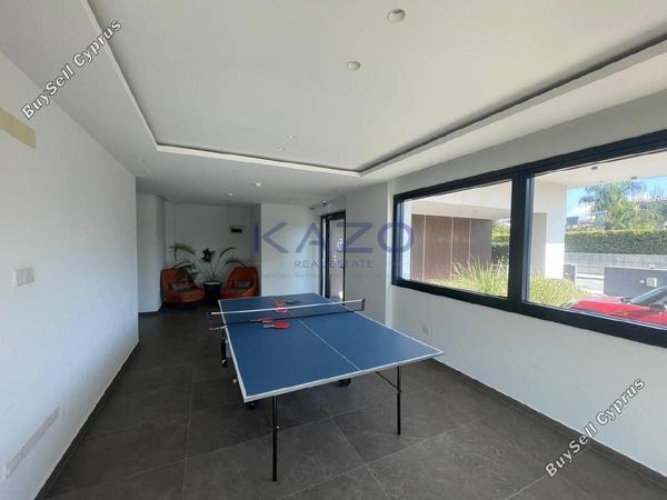 2 bedroom apartment for sale potamos germasogeias limassol 1757594 image 7038866