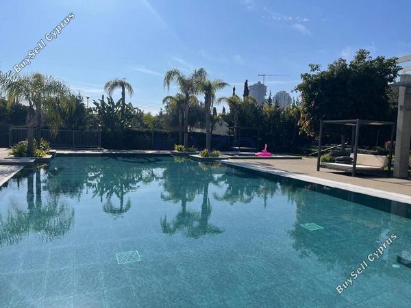 2 bedroom apartment for sale potamos germasogeias limassol 1757594 image 7038868