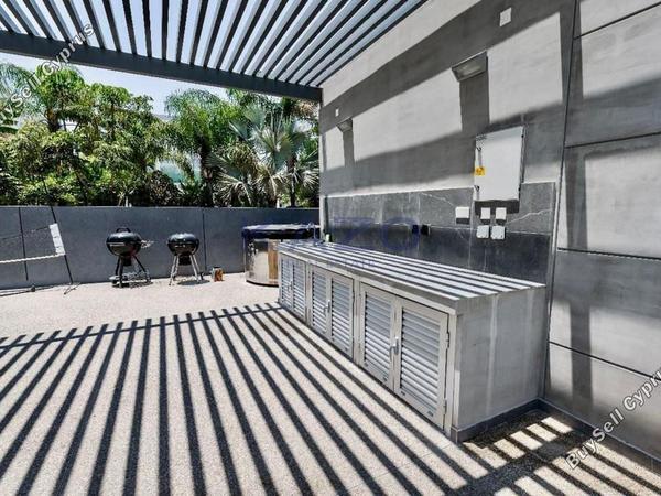2 bedroom apartment for sale potamos germasogeias limassol 1757594 image 7038881