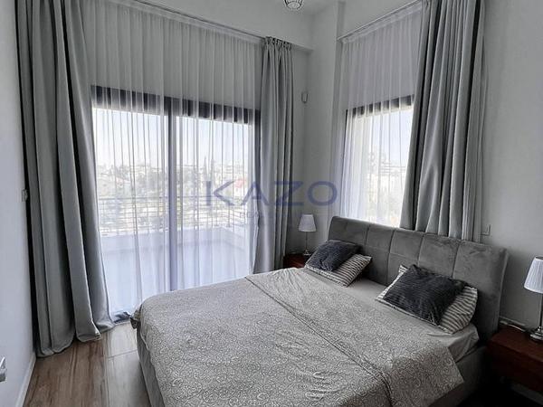 2 bedroom apartment for sale potamos germasogeias limassol 1757594 image 7038887